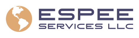 ESPEE Services LLC Logo