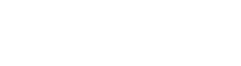 ESPEE Services LLC Logo - White