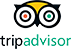 ESPEE Logo